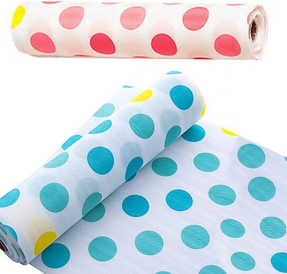 Foam Sheet | Fomic Sheet | Dining Table sheet - Flashkart Pakistan