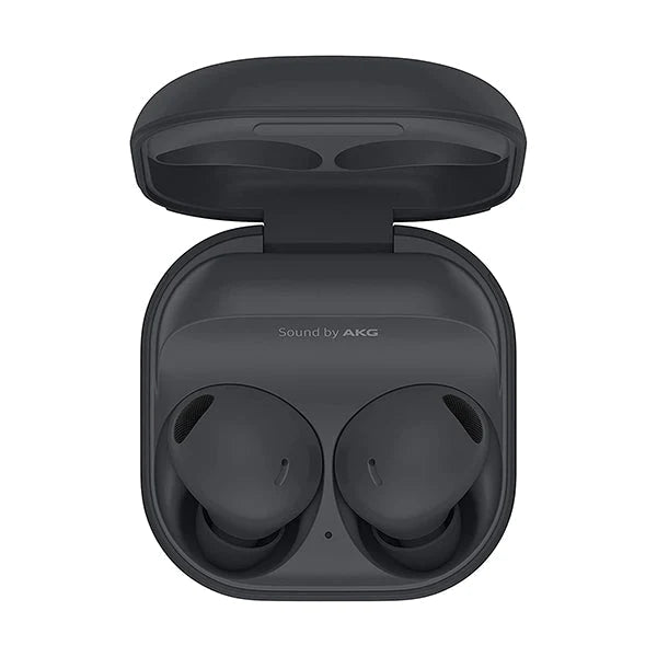 Galaxy Buds 2 Pro | True Wireless Bluetooth Earbuds - Flashkart Pakistan