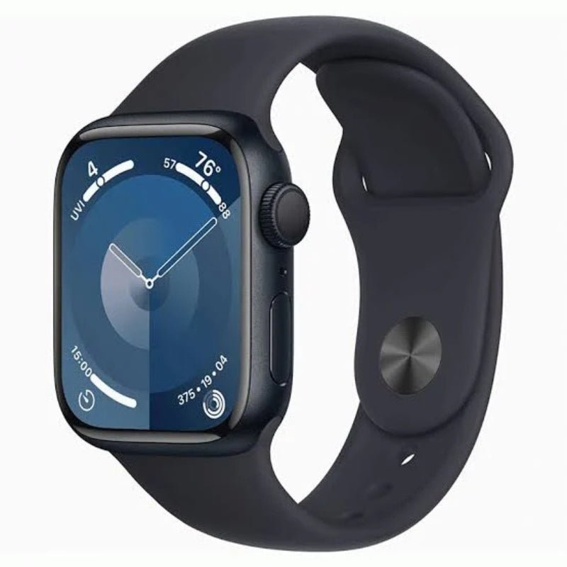 i10 Pro Max Smart Watch Series 9 – Bluetooth Calling, HD Display, Fitness & Health Tracker | Random Colors - Flashkart Pakistan