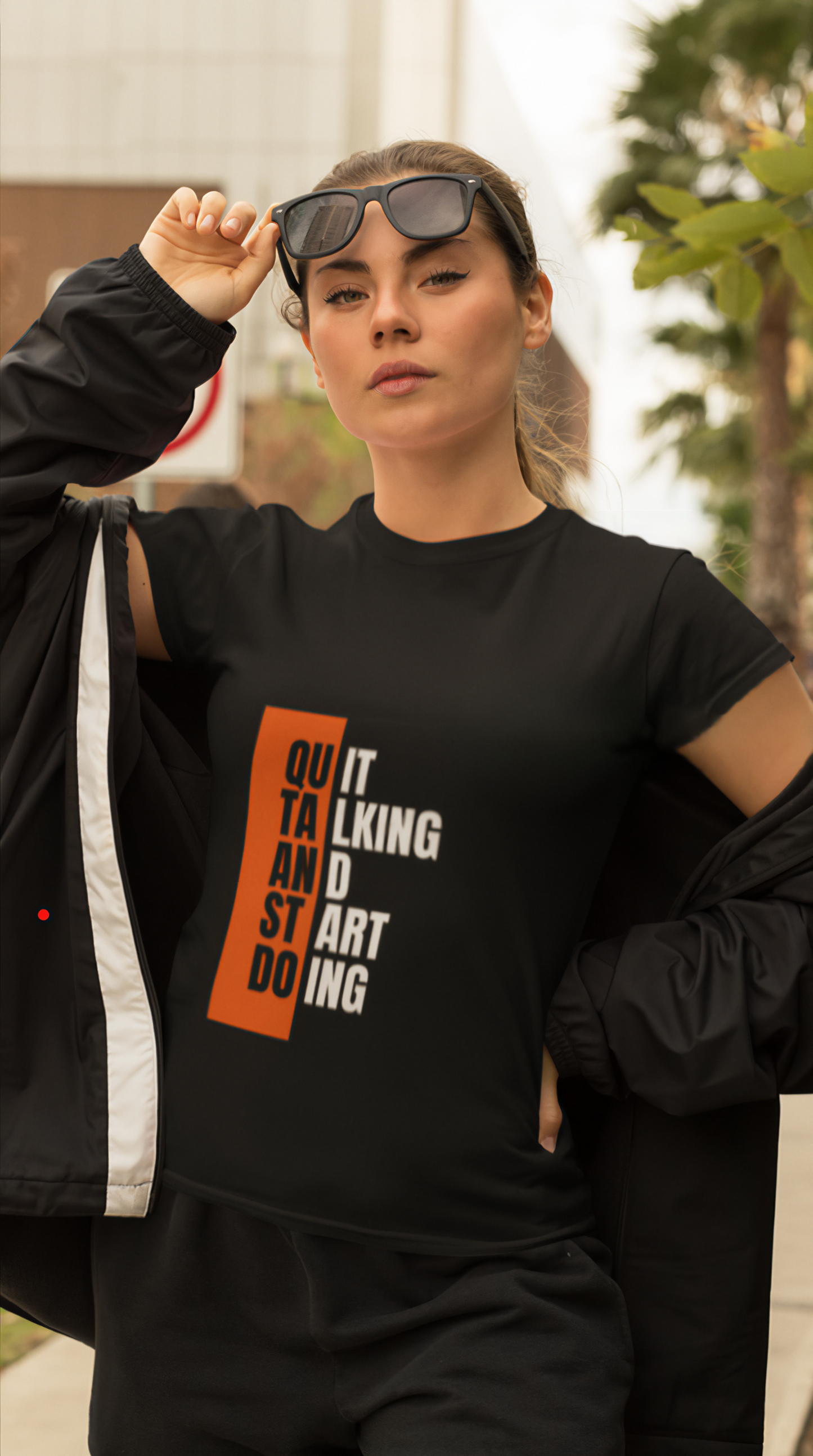 Unisex Pure Cotton T-Shirt