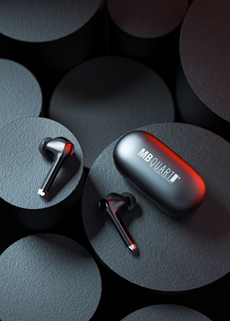 Airpods & Headset - Flashkart Pakistan
