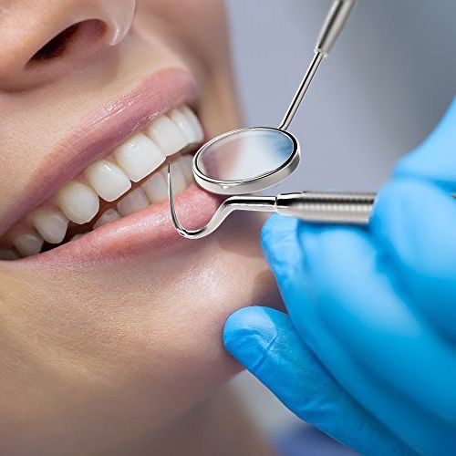 Dental Care - Flashkart Pakistan