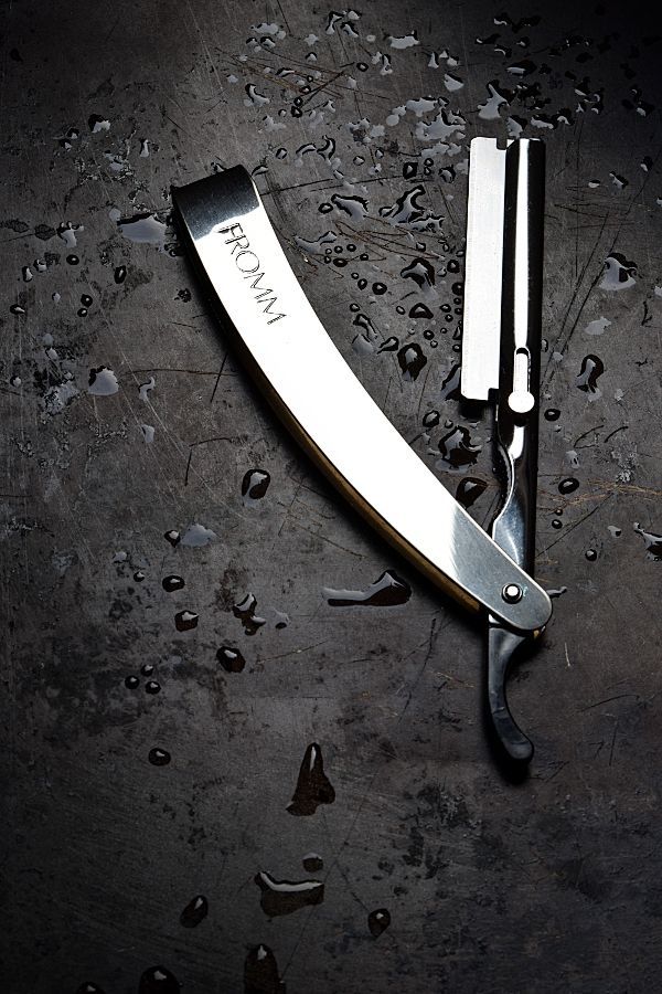 Grooming & Shaving - Flashkart Pakistan