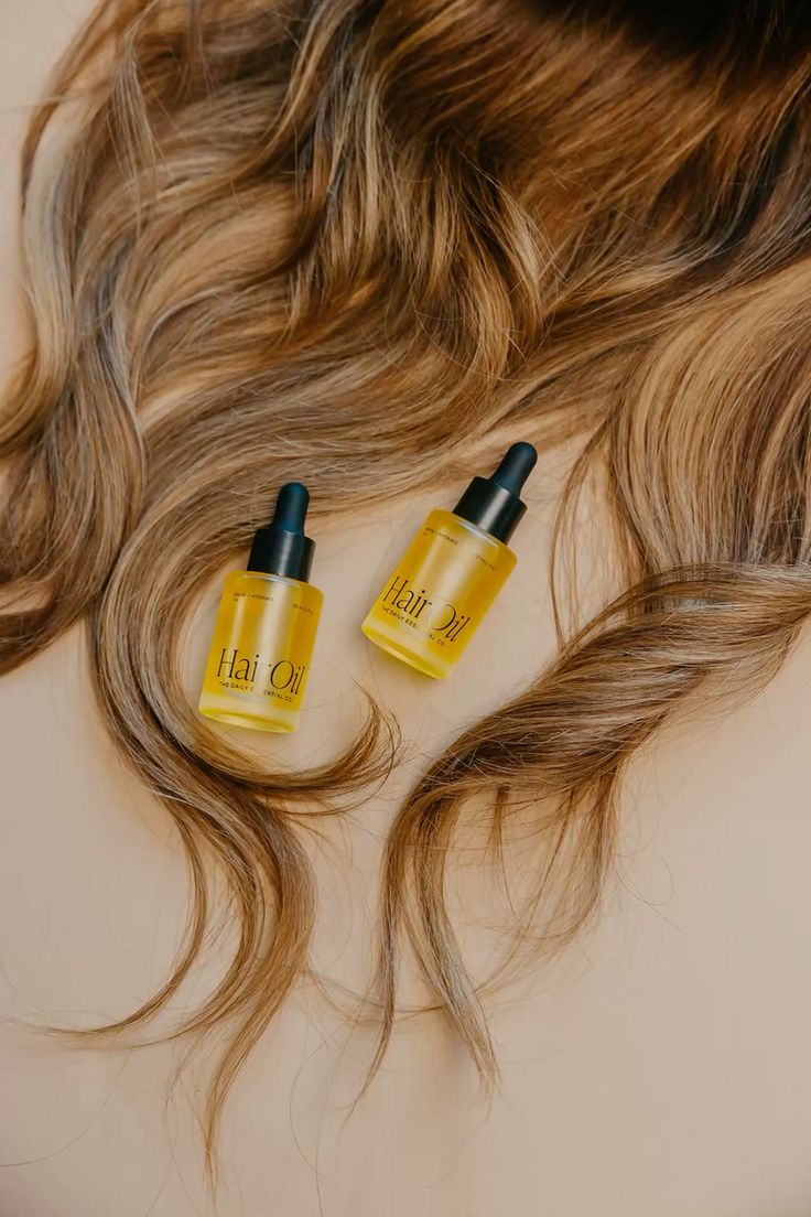 Hair care - Flashkart Pakistan