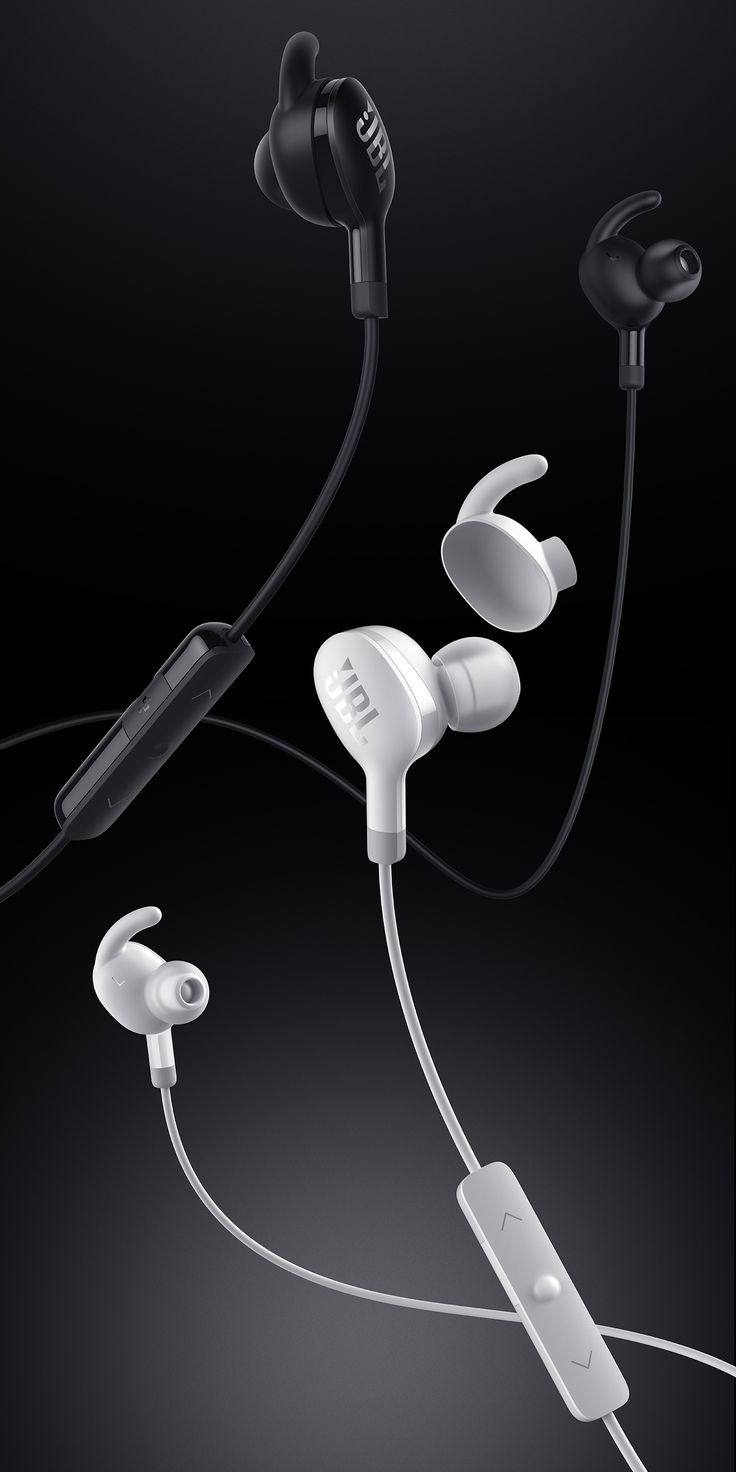 Handsfree - Flashkart Pakistan