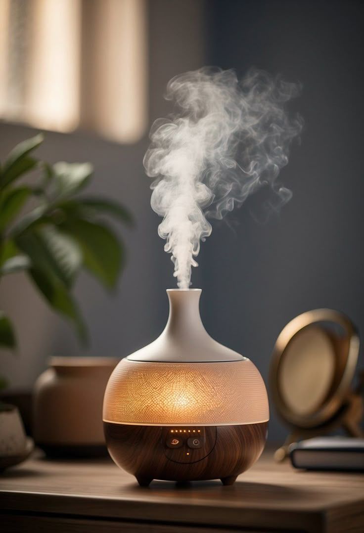 Home Essientials - Flashkart Pakistan