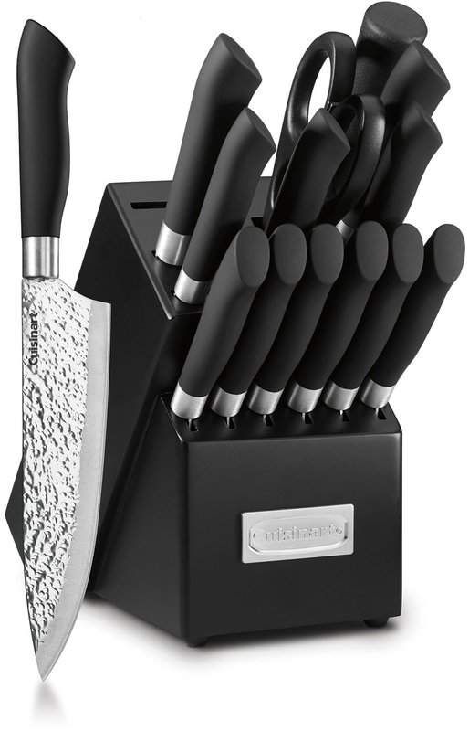 Kitchen Tools - Flashkart Pakistan