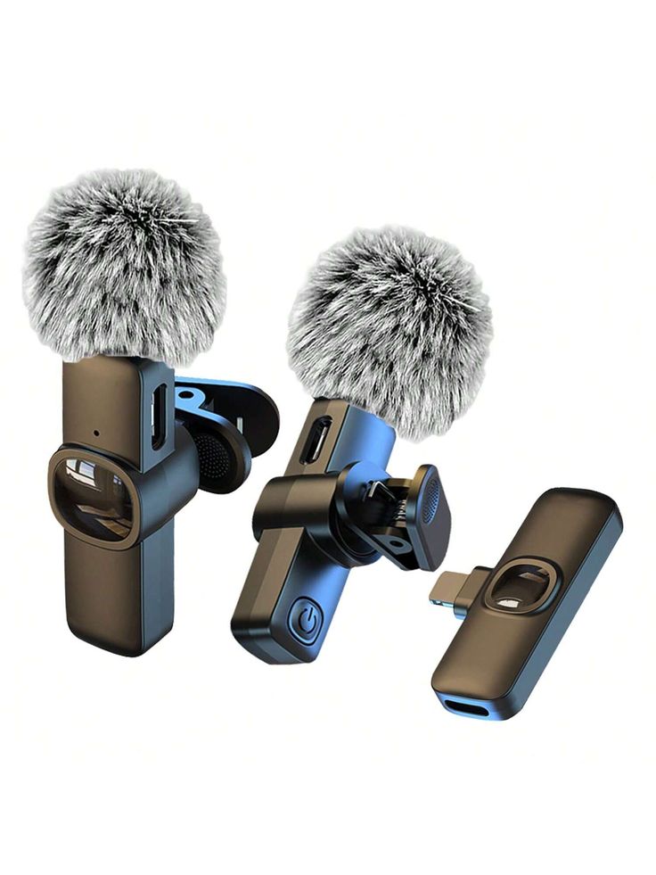 Microphone - Flashkart Pakistan