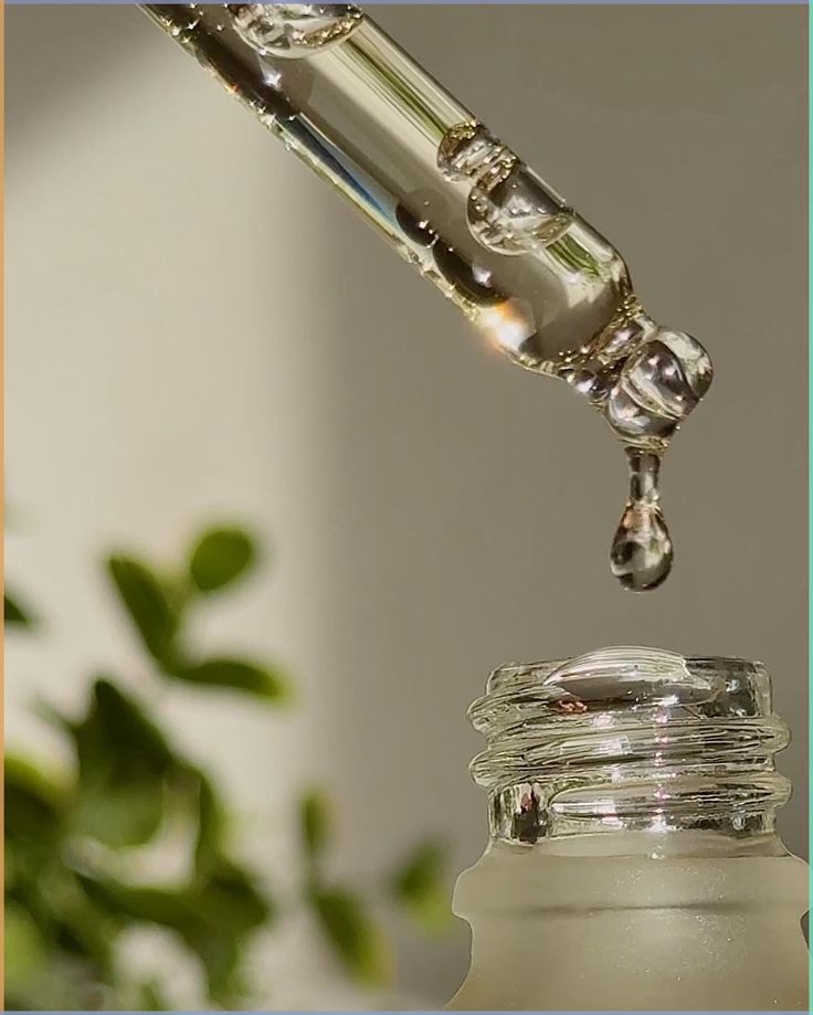Skin Care - Flashkart Pakistan