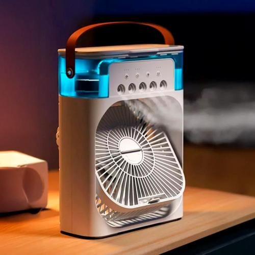 Smart Gadgets - Flashkart Pakistan