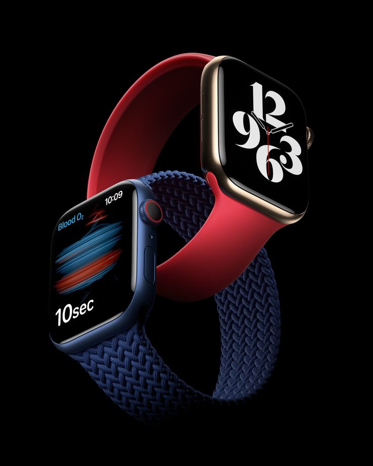 Smart Watches - Flashkart Pakistan