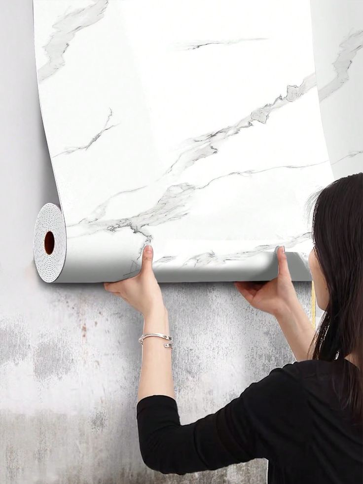 Wallpaper & Marble Sheets - Flashkart Pakistan