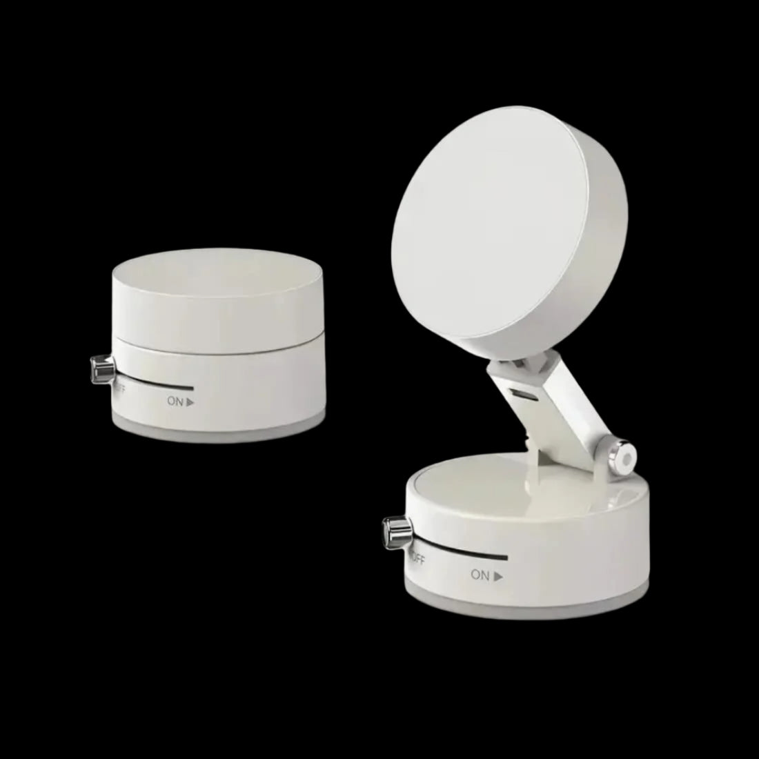 Phone Holder