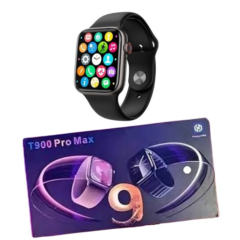 Airpods Pro 2 with ANC Technology | Wireless Earbuds Bluetooth | Super Sound Bass | Pop - Up Feature Compatible with All Devices - Flashkart Pakistan