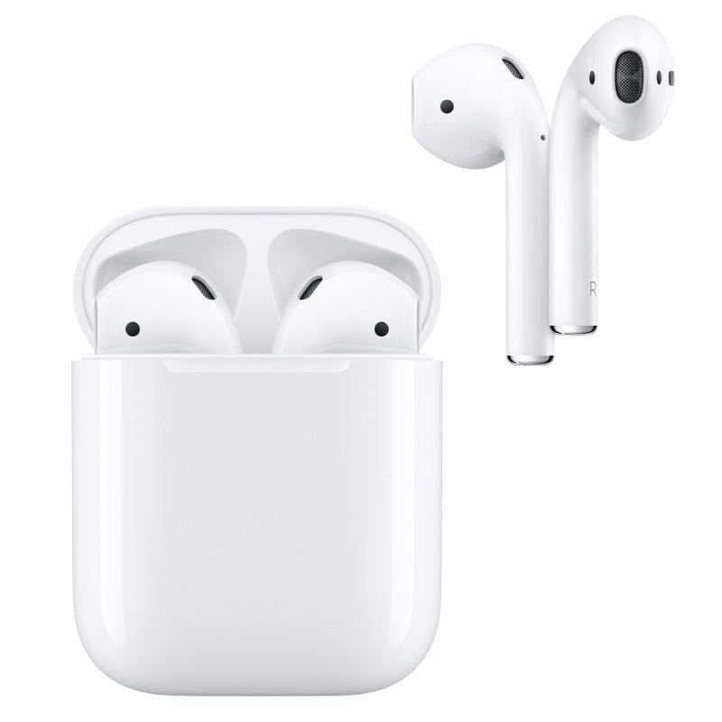 Airpods Pro 2nd Generation - Flashkart Pakistan