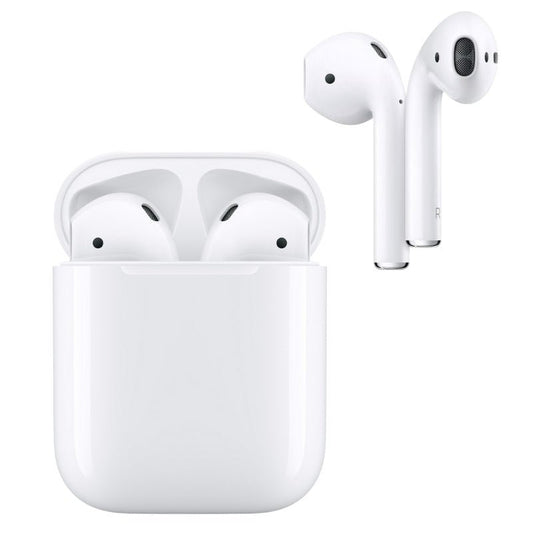 Airpods Pro 2nd Generation - Flashkart Pakistan