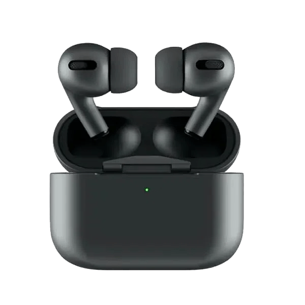 Black Galaxy AirPods Pro 2 | 2nd Generation | High - Quality with Smart Features - Flashkart Pakistan