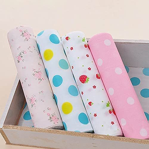 Foam Sheet | Fomic Sheet | Dining Table sheet - Flashkart Pakistan