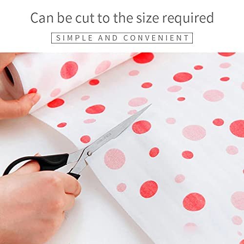 Foam Sheet | Fomic Sheet | Dining Table sheet - Flashkart Pakistan