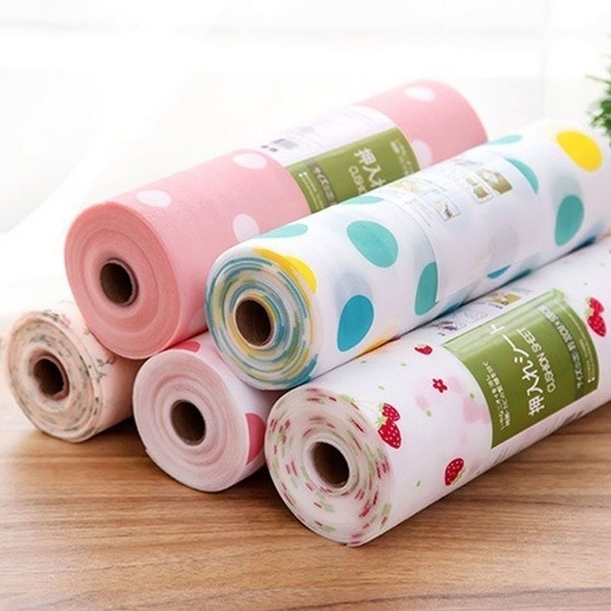 Foam Sheet | Fomic Sheet | Dining Table sheet - Flashkart Pakistan