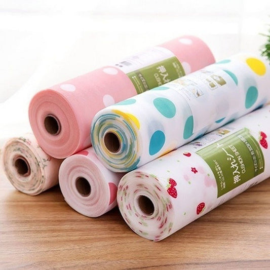 Foam Sheet | Fomic Sheet | Dining Table sheet - Flashkart Pakistan