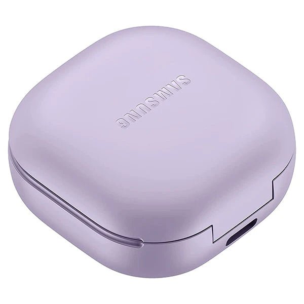 Galaxy Buds 2 Pro | True Wireless Bluetooth Earbuds - Flashkart Pakistan