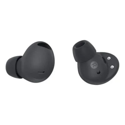 Galaxy Buds 2 Pro | True Wireless Bluetooth Earbuds - Flashkart Pakistan