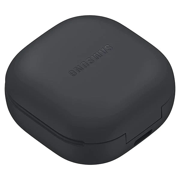 Galaxy Buds 2 Pro | True Wireless Bluetooth Earbuds - Flashkart Pakistan