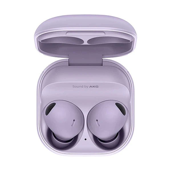 Galaxy Buds 2 Pro | True Wireless Bluetooth Earbuds - Flashkart Pakistan