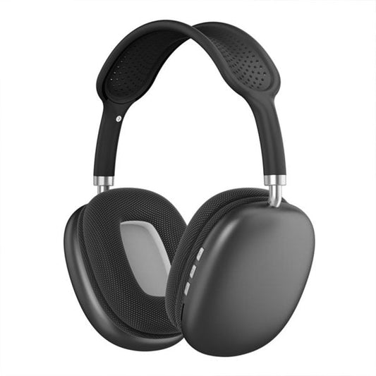 P9 Wireless Bluetooth Headphones - Flashkart Pakistan