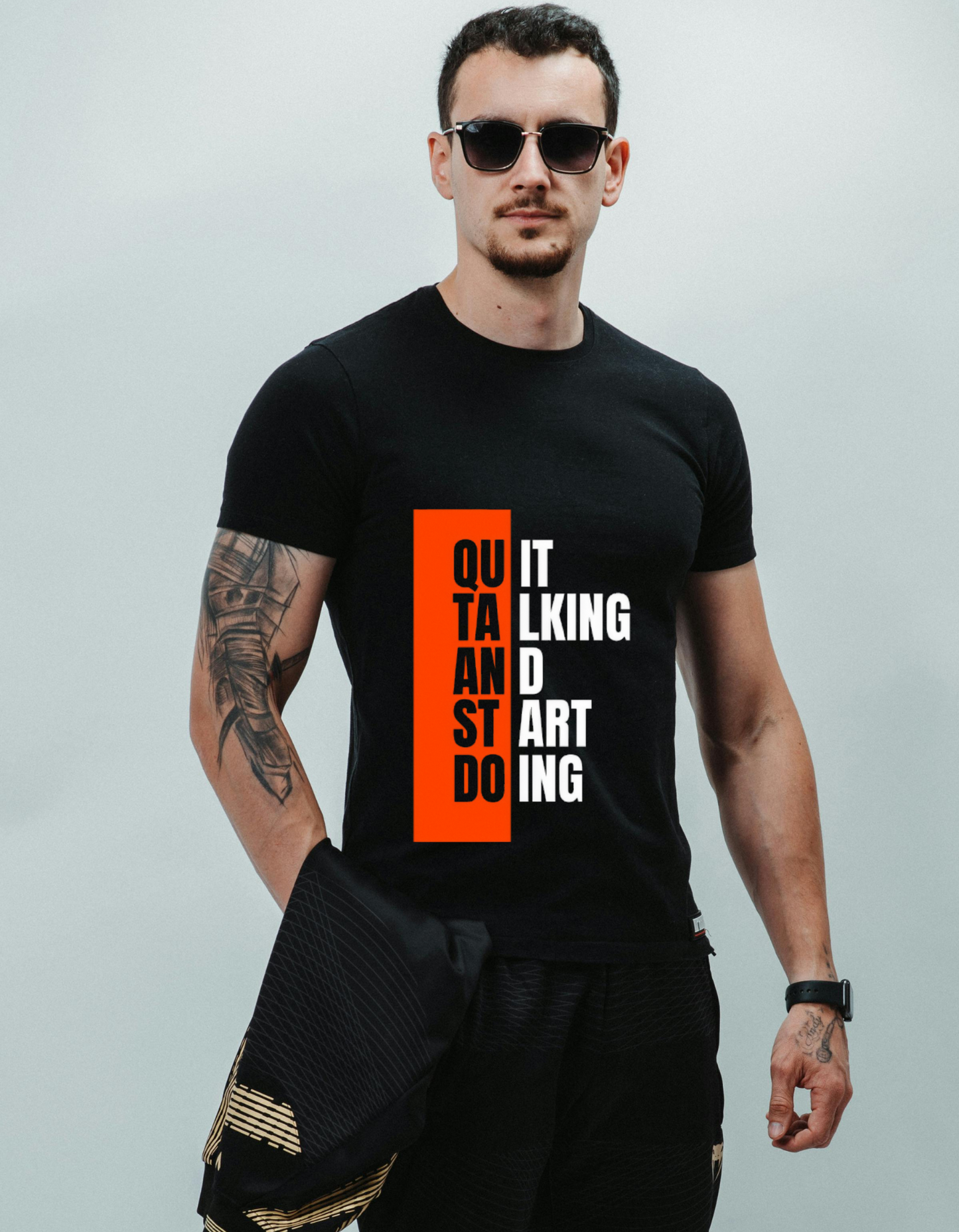 Unisex Pure Cotton T-Shirt