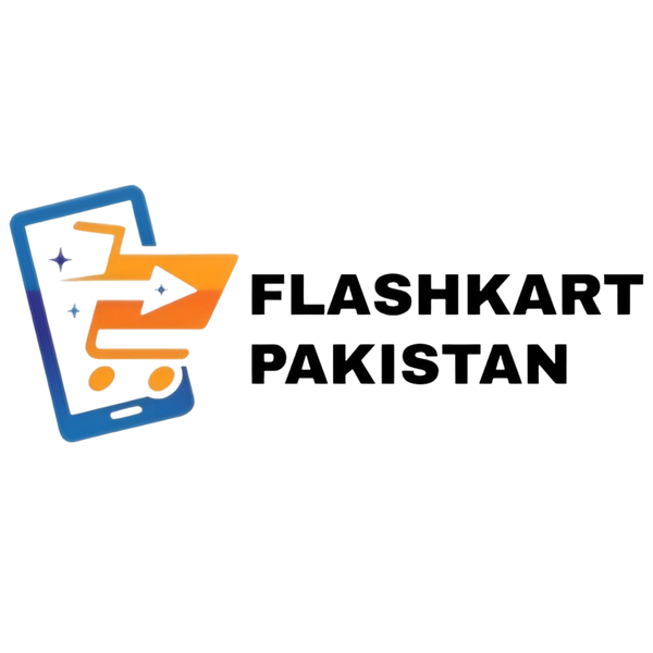 Flashkart Pakistan
